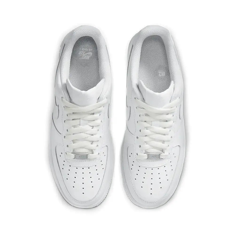NIKE Air Force 1 Low '07 White W DD8959-100