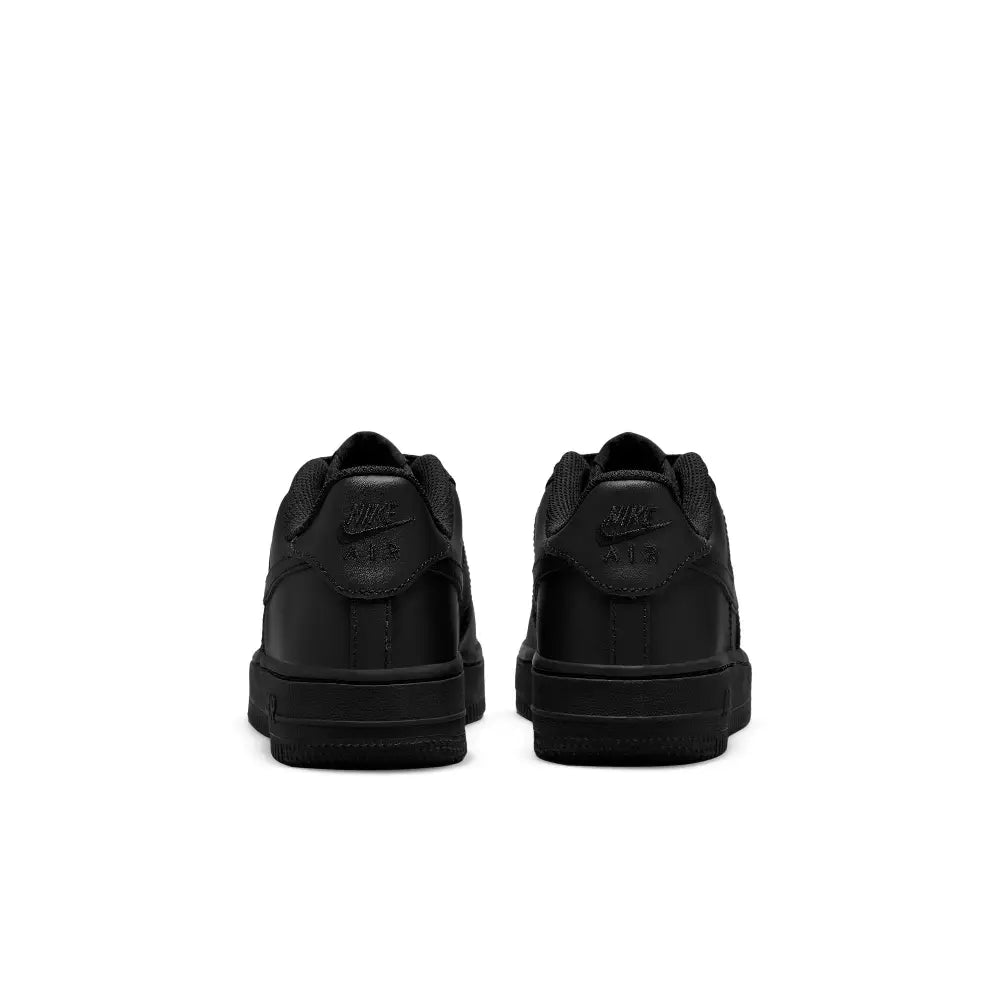 Air force 1 low size 4 deals