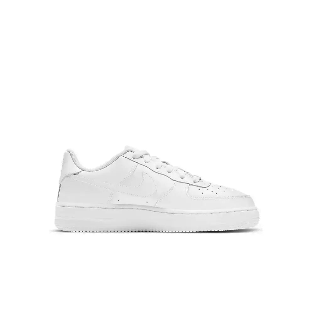 NIKE Air Force 1 Le (Gs) DH2920-111
