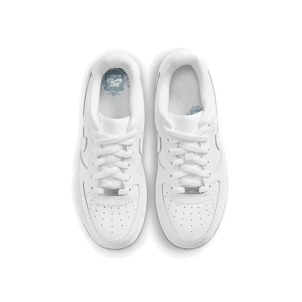 NIKE Air Force 1 Le (Gs) DH2920-111