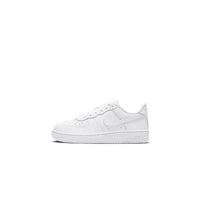 NIKE Force 1 Le White White (Ps) DH2925-111