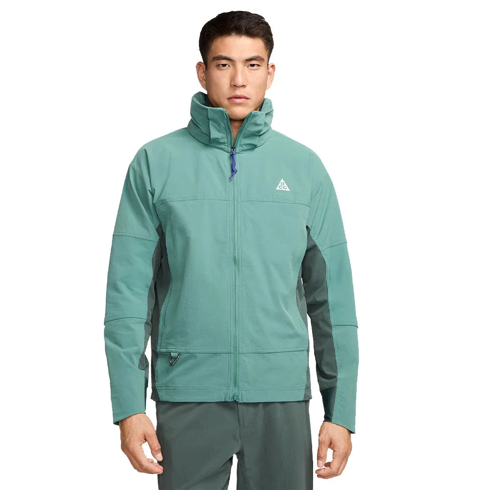NIKE ACG Sun Farer Jacket DH3103-361