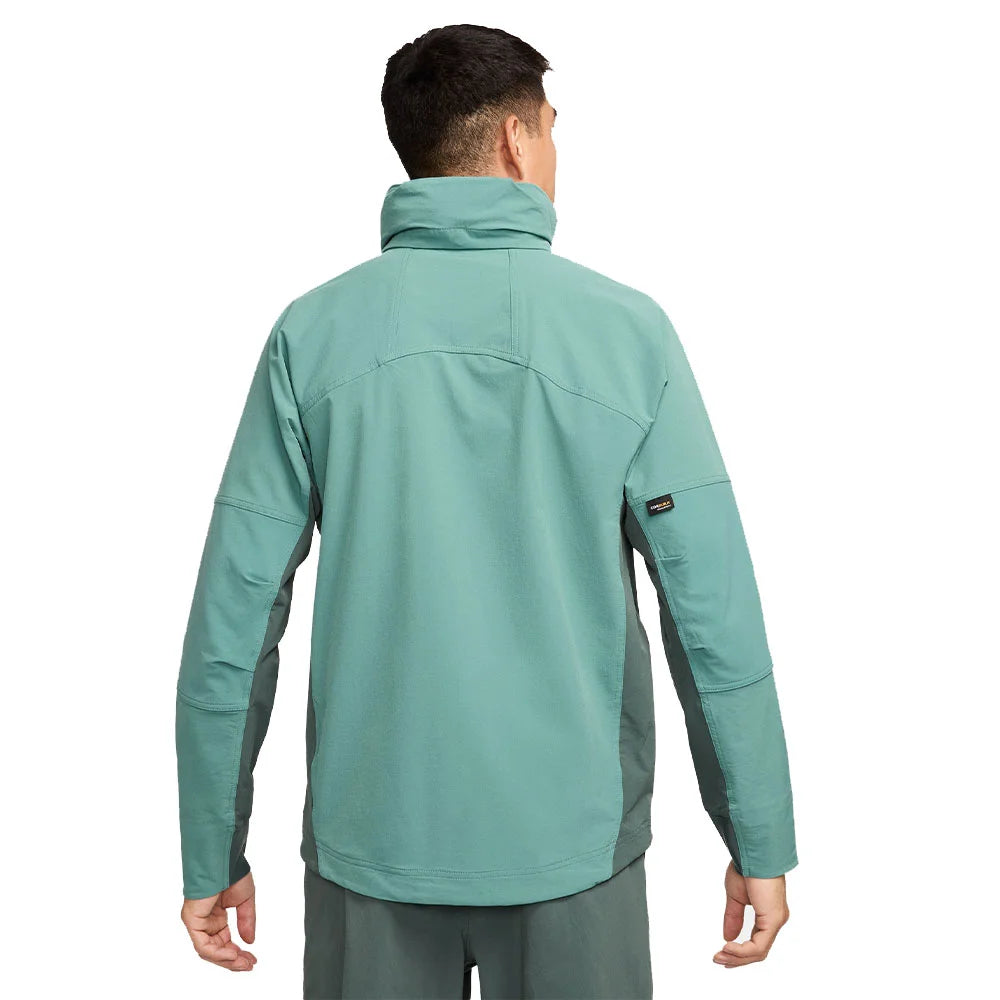 NIKE ACG Sun Farer Jacket DH3103-361
