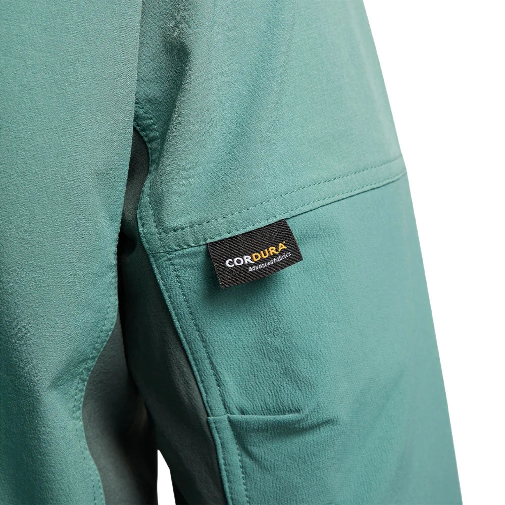 NIKE ACG Sun Farer Jacket DH3103-361