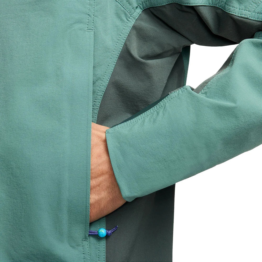 NIKE ACG Sun Farer Jacket DH3103-361