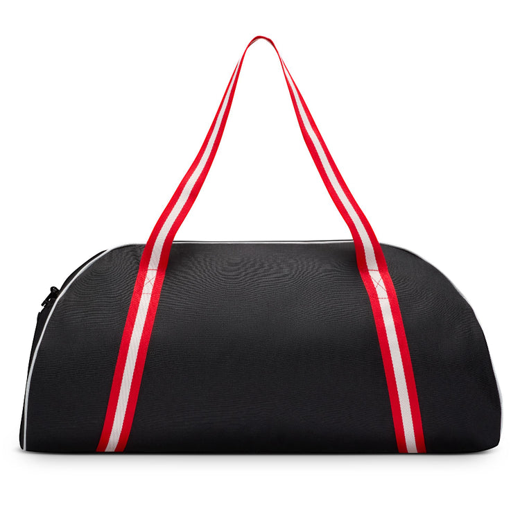 NIKE Gym Club Training Bag (24L) Black DH6863-015