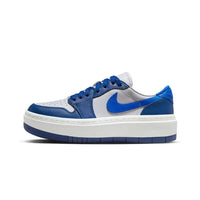 JORDAN Air Jordan 1 Elevate Low French Blu DH7004-400