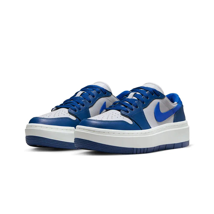 JORDAN Air Jordan 1 Elevate Low French Blu DH7004-400