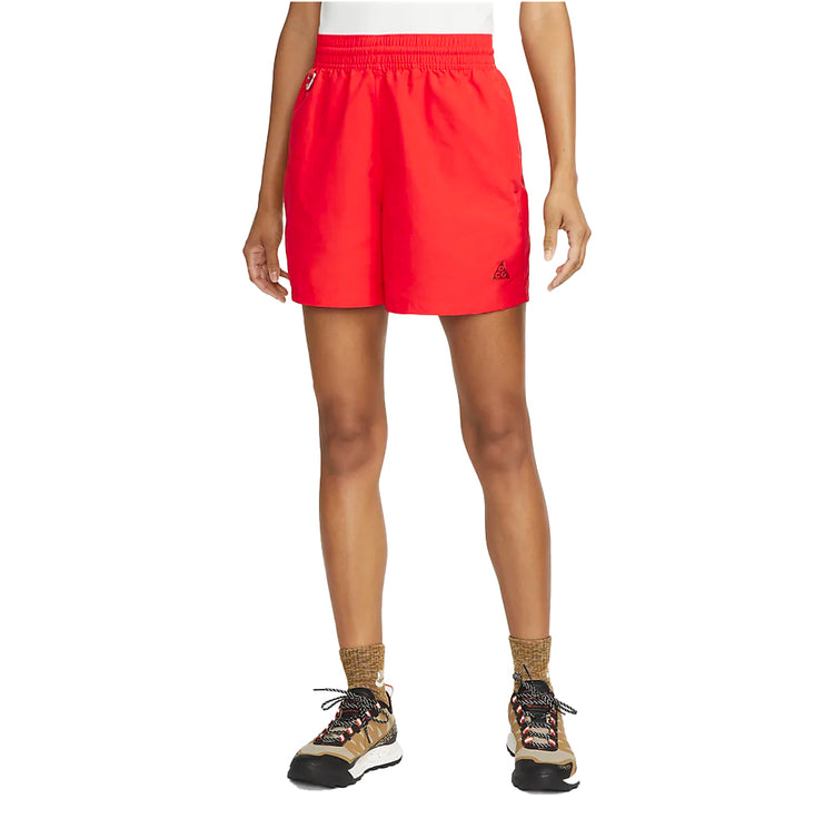 NIKE W ACG OS SHORT HR DH8350-696