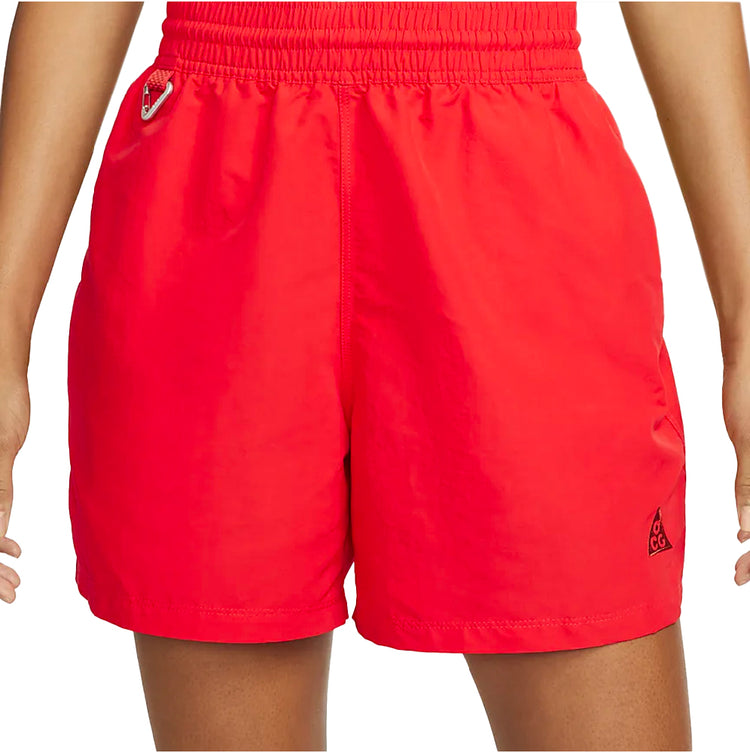 NIKE W ACG OS SHORT HR DH8350-696