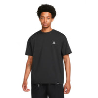 NIKE M NRG ACG SS LBR TEE DJ3642-010