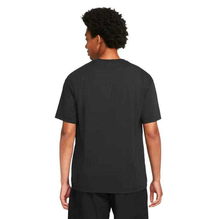 NIKE M NRG ACG SS LBR TEE DJ3642-010