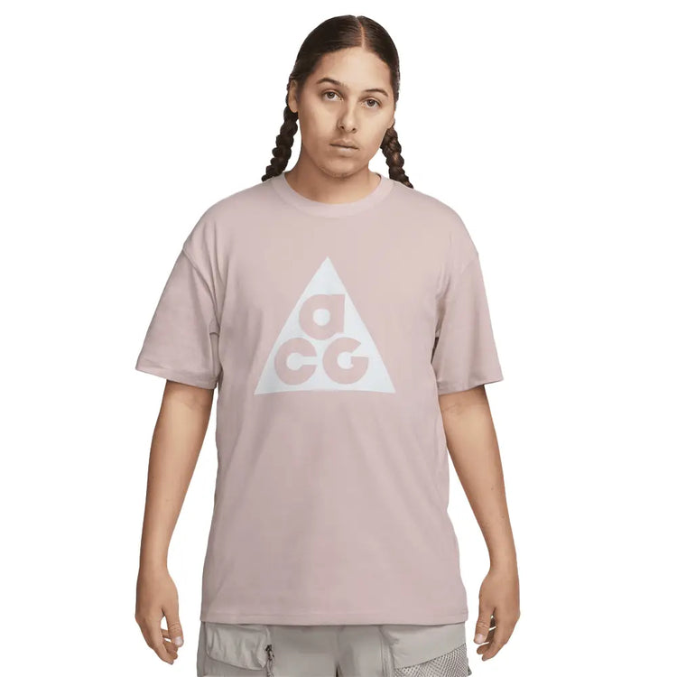 NIKE M NRG ACG SS HBR TEE DJ3644-601