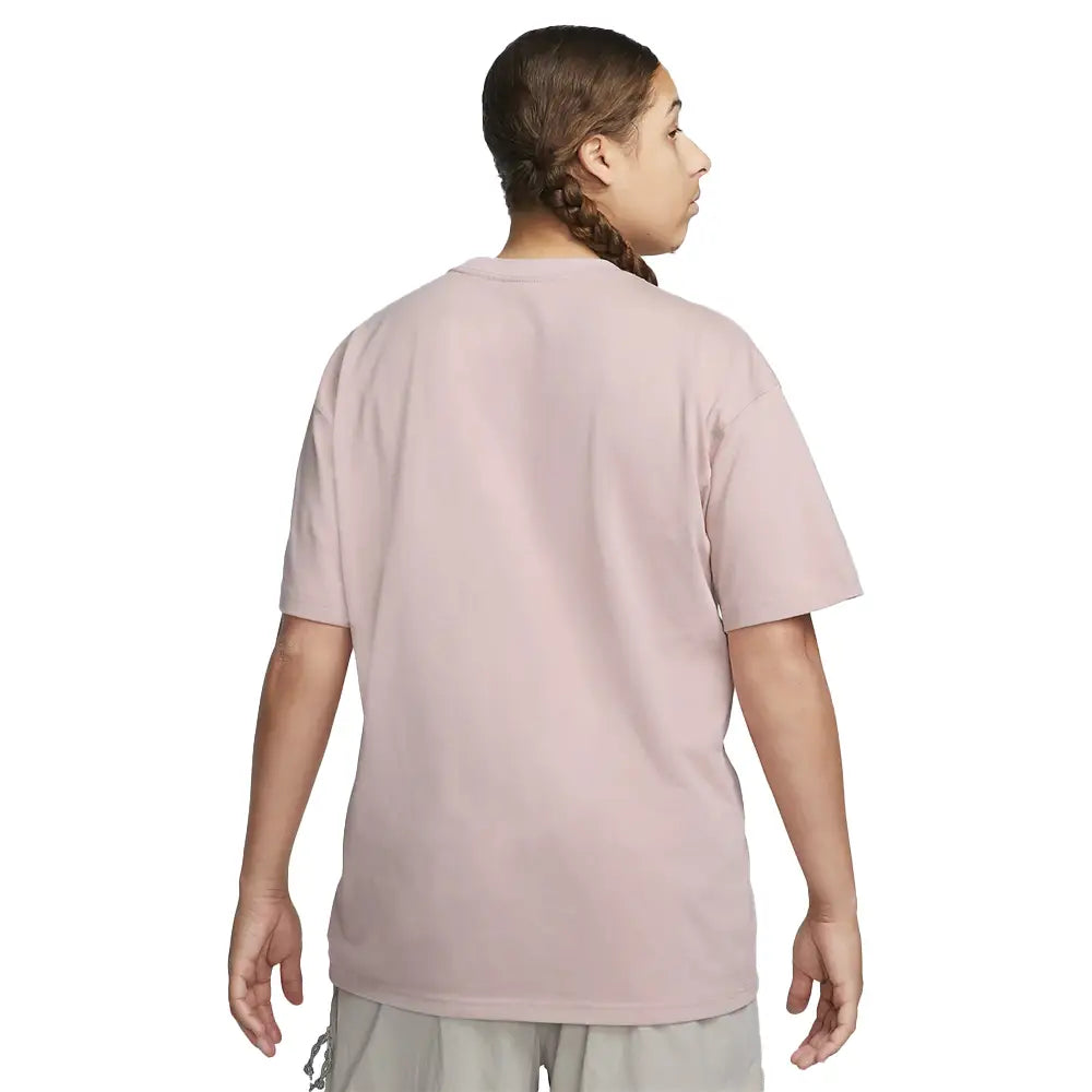 NIKE M NRG ACG SS HBR TEE DJ3644-601