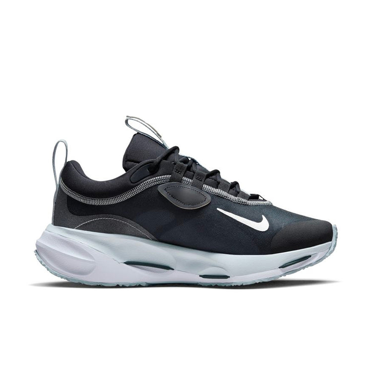 NIKE Spark Sneakers Black DJ6945-005