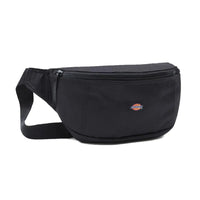 DICKIES Blanchard Waistbag DK0A4X8QBLK1