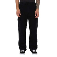 DICKIES Eagle Bend Cargo Pant Black DK0A4X9XBLK1
