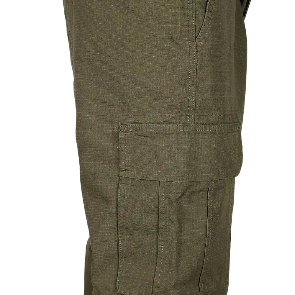 DICKIES Eagle Bend Cargo Pant Green DK0A4X9XMGR1