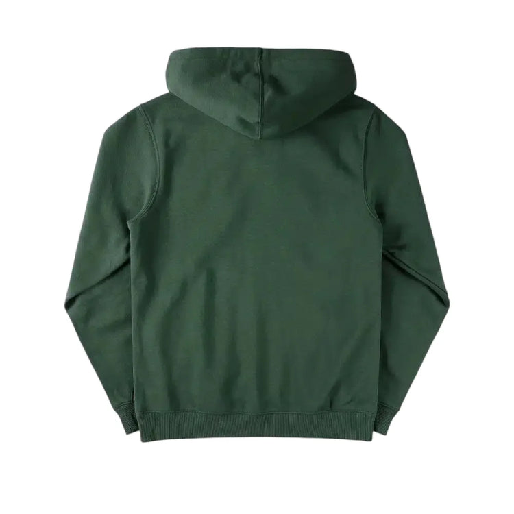 DICKIES Oakport Hoodie Pine Needle Green DK0A4XCDPIN1