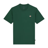 DICKIES Mapleton T-Shirt Green DK0A4XDBPIN1
