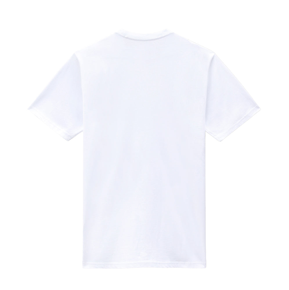 DICKIES Mapleton T-Shirt White DK0A4XDBWHX1