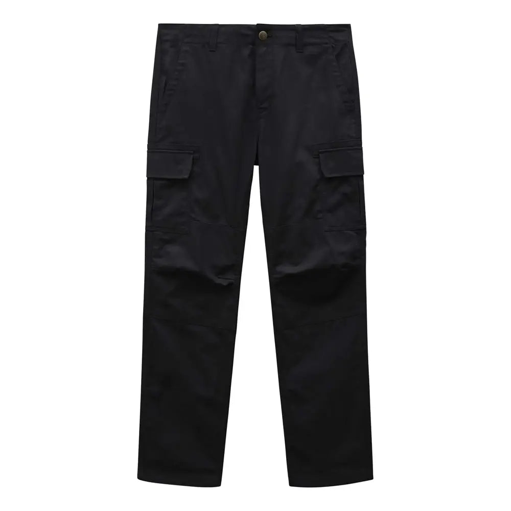 DICKIES  DK0A4XDUBLK1