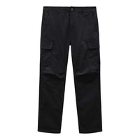 DICKIES  DK0A4XDUBLK1