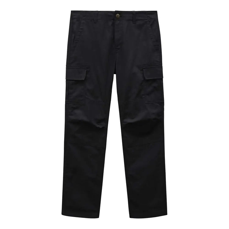 DICKIES  DK0A4XDUBLK1