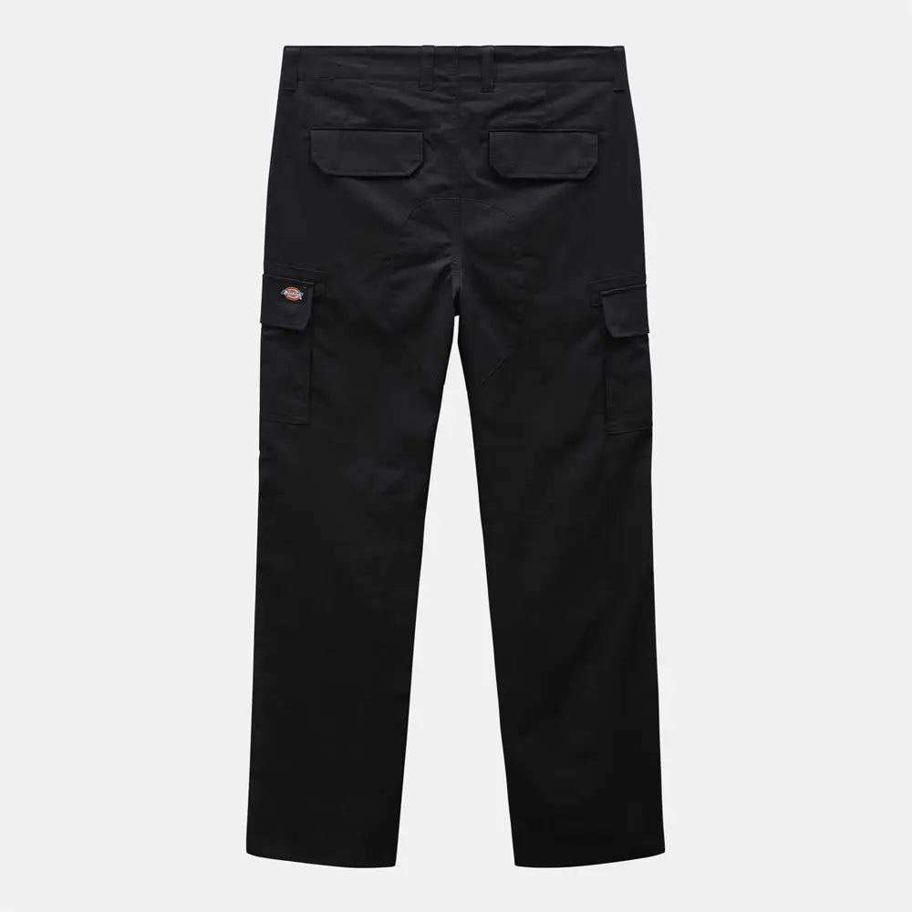 DICKIES  DK0A4XDUBLK1