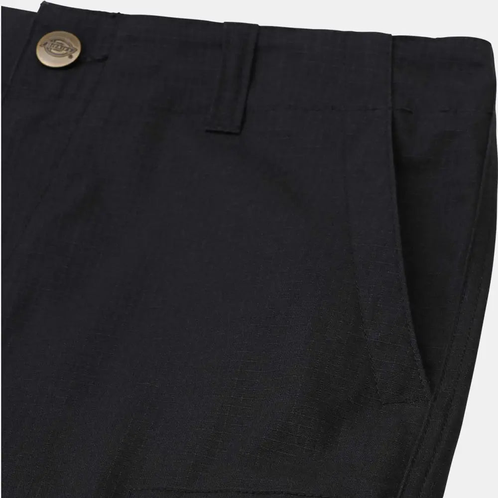 DICKIES  DK0A4XDUBLK1
