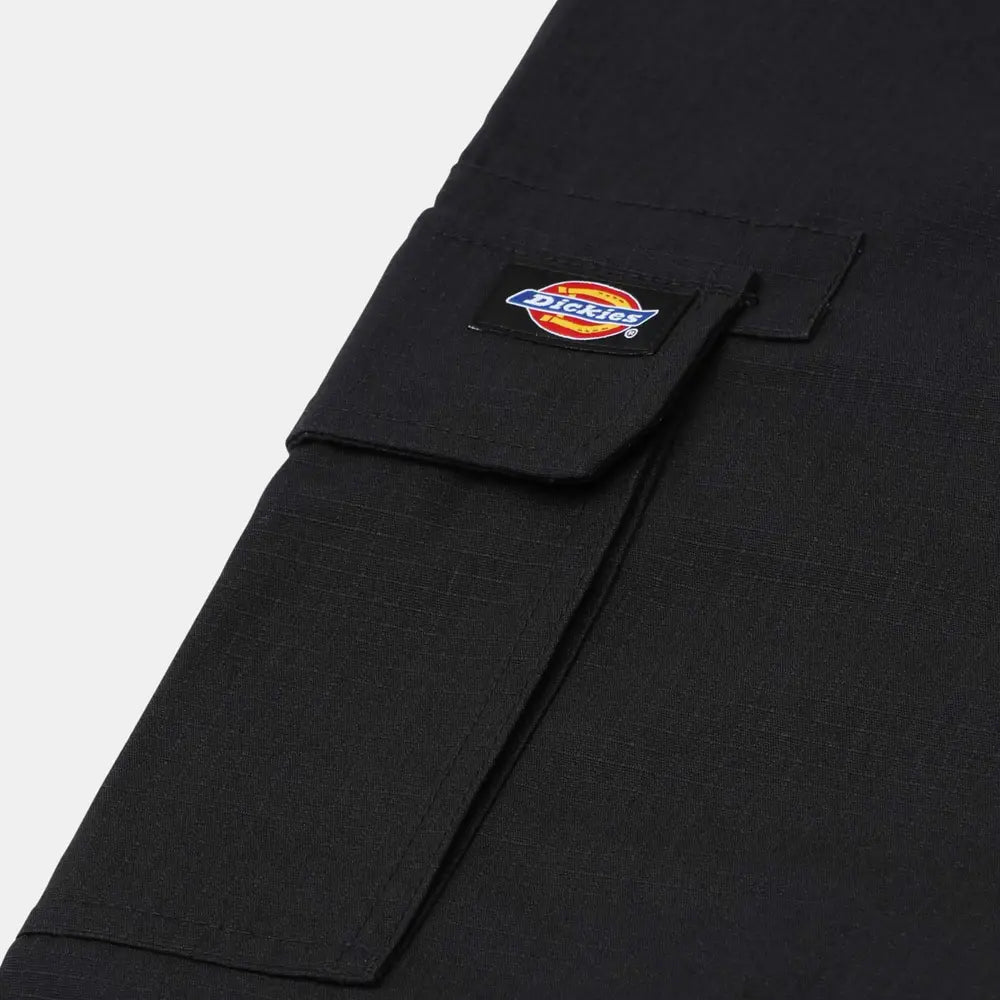 DICKIES  DK0A4XDUBLK1