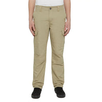 DICKIES Millerville Pant Beige DK0A4XDUKHK1