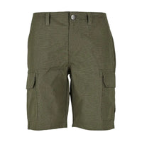 DICKIES Millerville Short Military Green DK0A4XEDMGR1