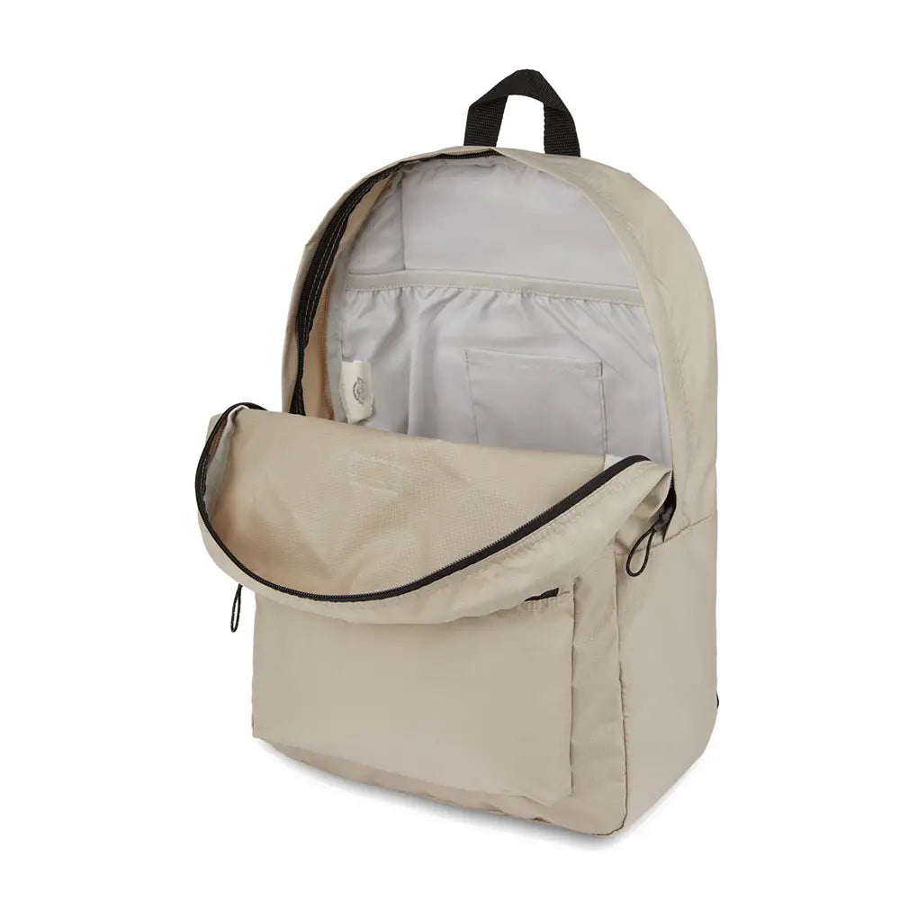 DICKIES Chickaloon Backpack Sandstone DK0A4XIQSS01