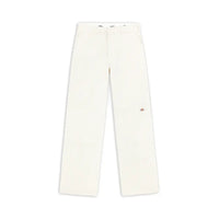 DICKIES Double Knee Rec Pant Whitecap Gray DK0A4XK3F901