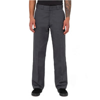 DICKIES 874 Work Pant Charcoal Grey DK0A4XK6CH01