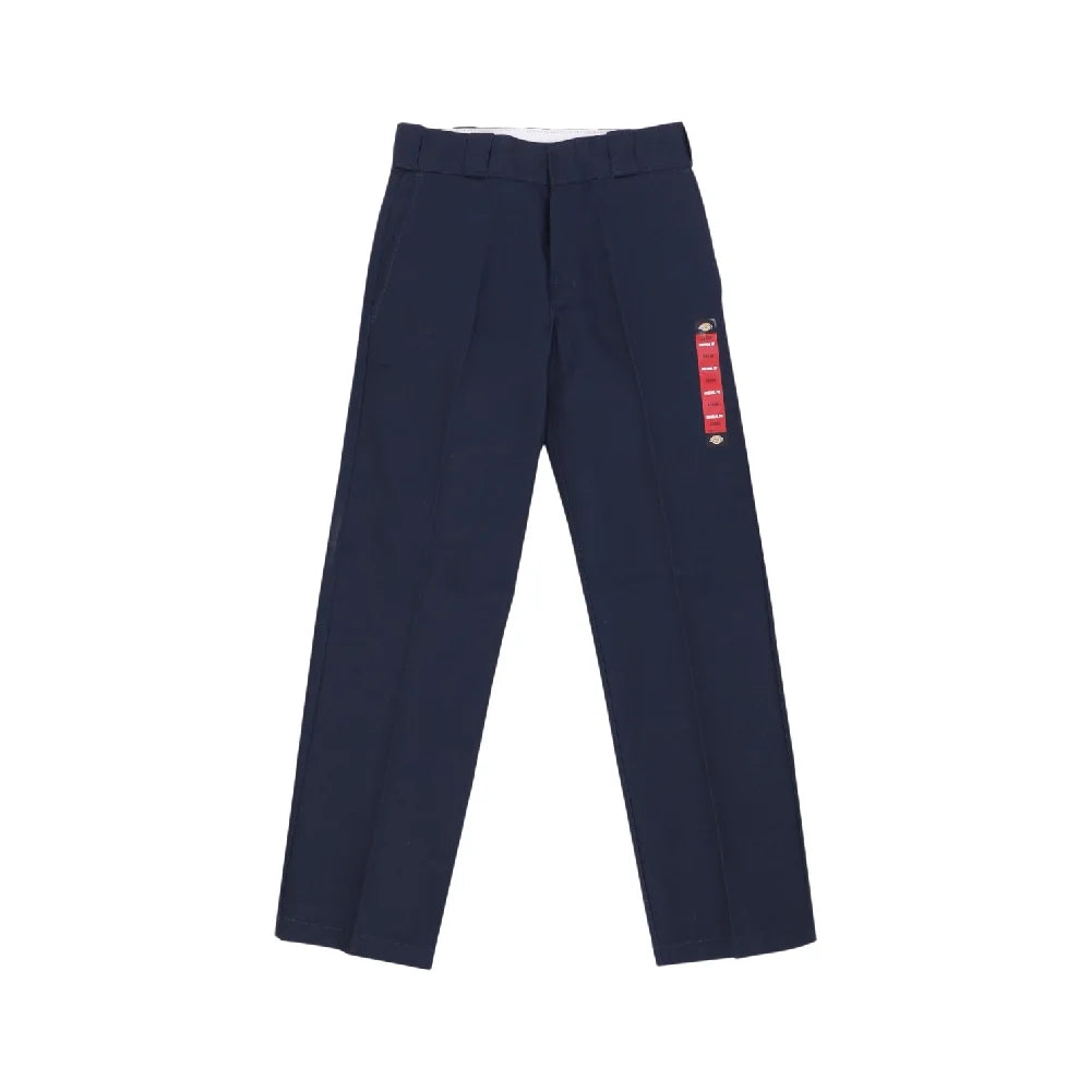 DICKIES 874 WORK PANT REC DARK NAVY DK0A4XK6DNX1