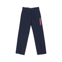 DICKIES 874 WORK PANT REC DARK NAVY DK0A4XK6DNX1