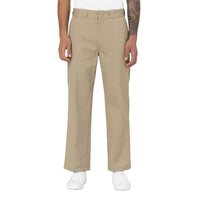 DICKIES 874 Work Pant Khaki DK0A4XK6KHK1