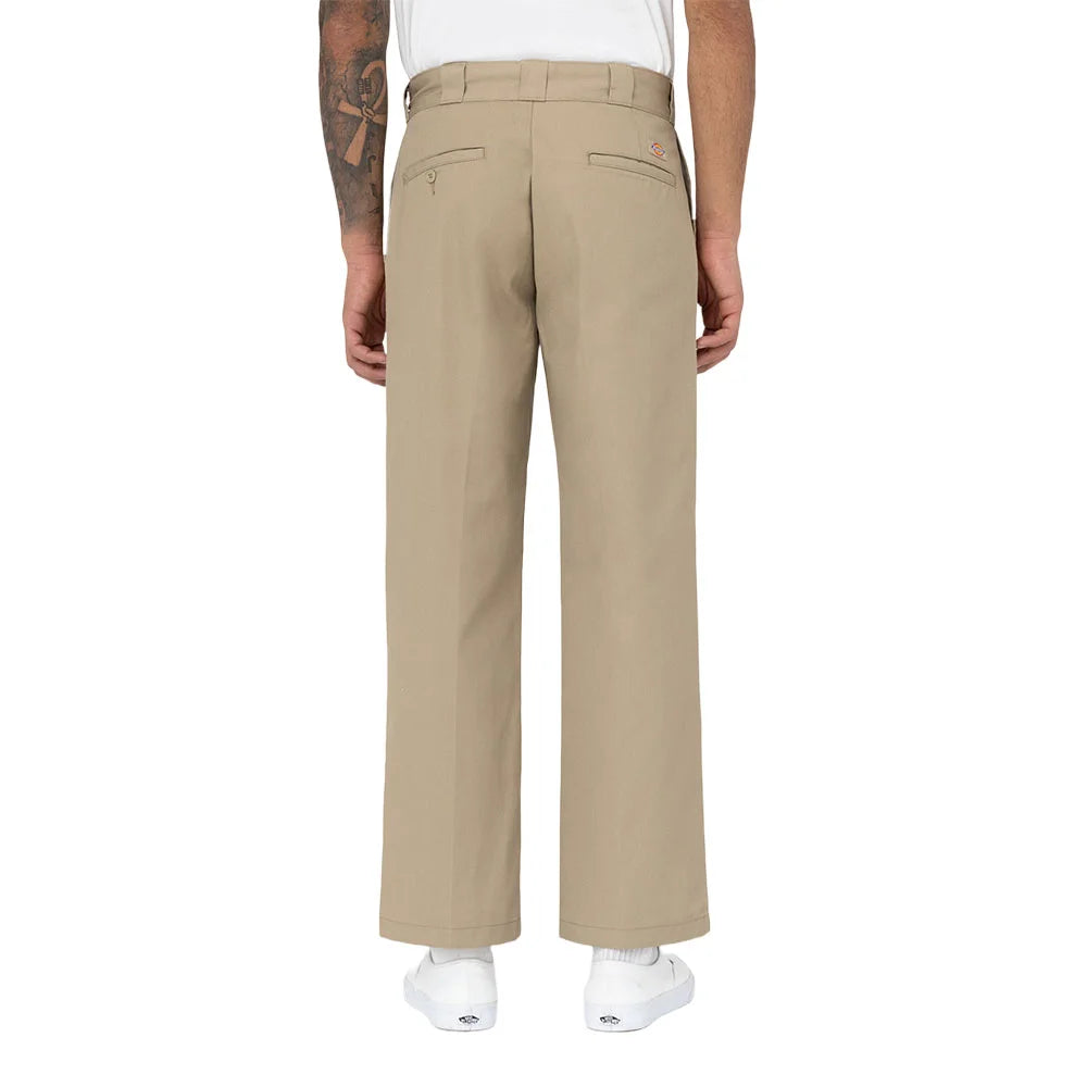 DICKIES 874 Work Pant Khaki DK0A4XK6KHK1