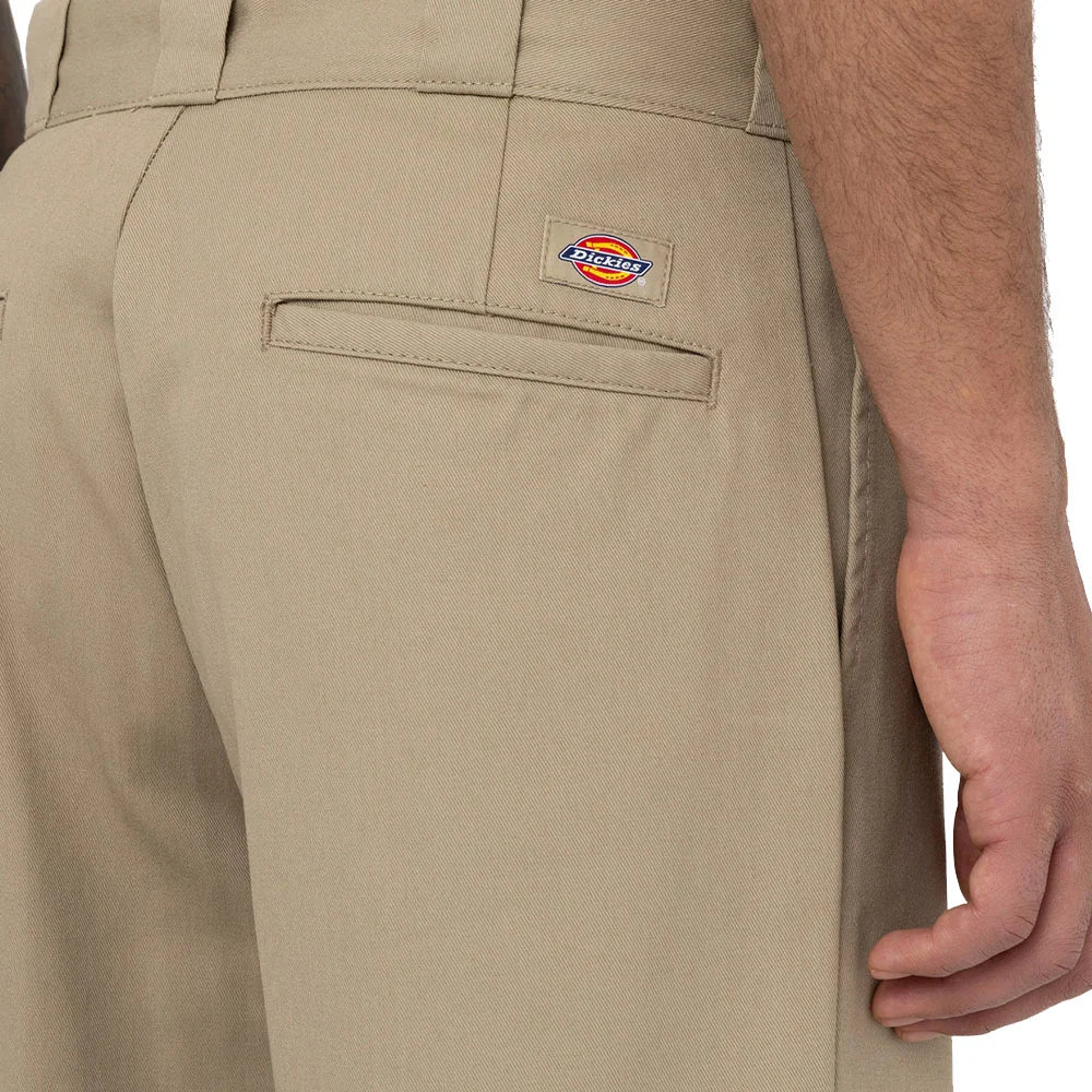 DICKIES 874 Work Pant Khaki DK0A4XK6KHK1