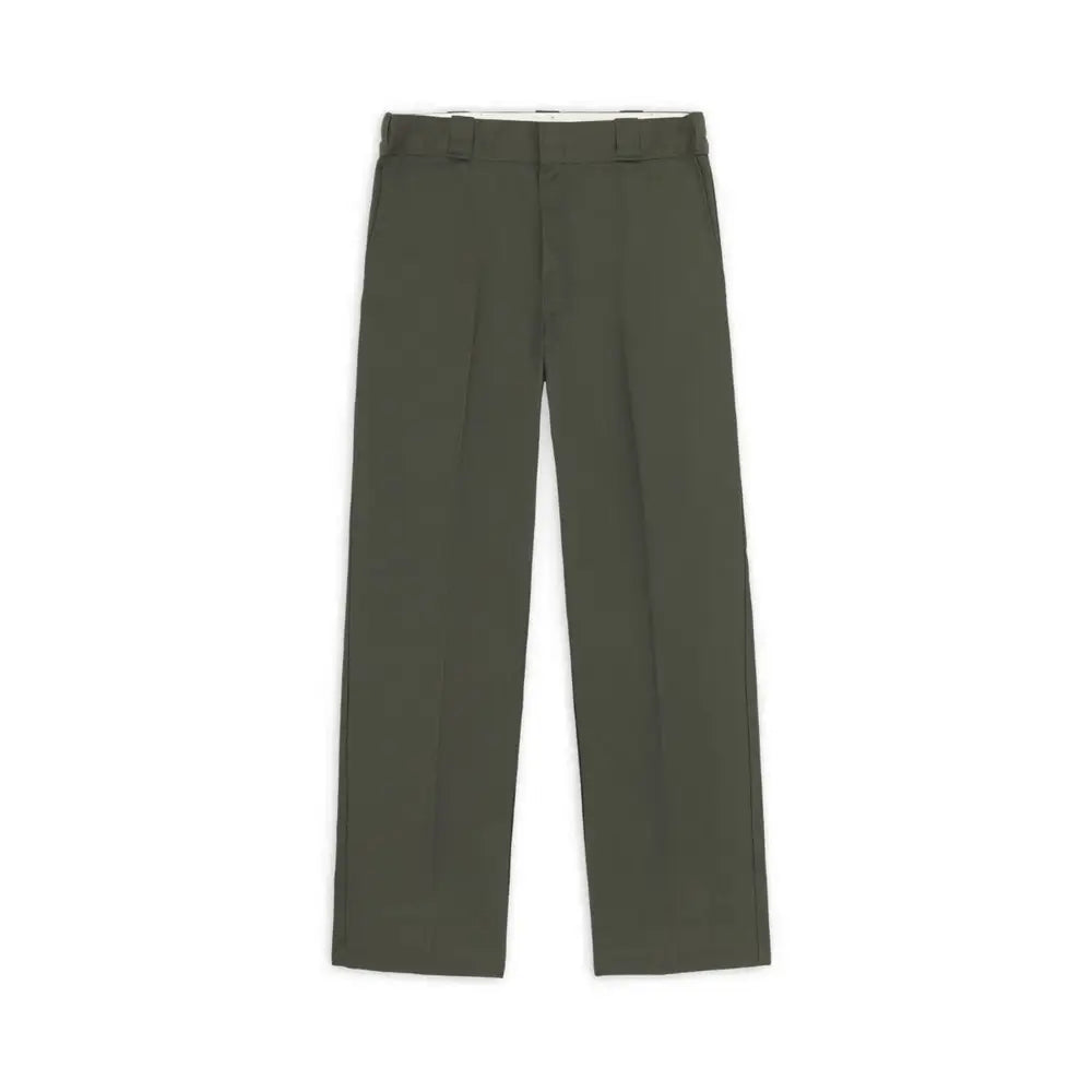 green clothing 22-23 4Pocket pants 【L】 Mens 874© Original Work green clothing 22-23 4Pocket pants 【L】 Mens 874© Original Work