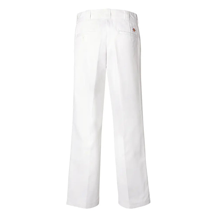 DICKIES 874 Work Pant Rec White DK0A4XK6WHX1