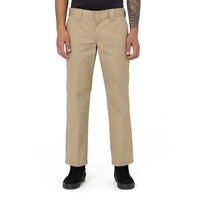DICKIES 873 Work Pant Rec Khaki DK0A4XK9KHK1