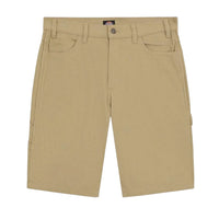 DICKIES Dickies Duck Canvas Short Sw Desert Sand DK0A4XNGF021