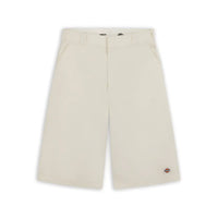DICKIES 13Inch Multi Pocket Short Rec Whitecap Gray DK0A4XOZF901