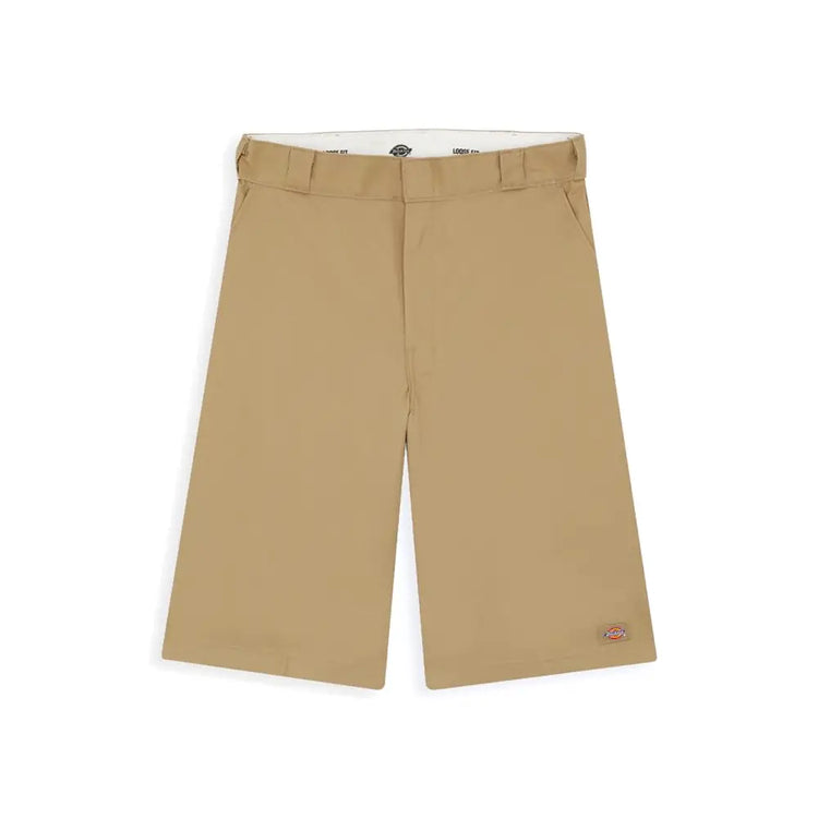 DICKIES 13IN MLT PKT W/ST REC KHAKI DK0A4XOZKHK1-KHAKI