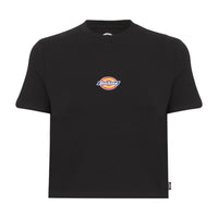 DICKIES Maple Valley T-Shirt Black DK0A4XPOBLK1