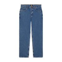 DICKIES Thomasville Denim Pant Blue DK0A4XYKCLB1