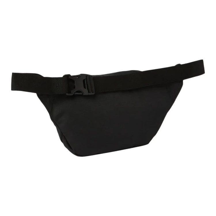 DICKIES Ashville Pouch Black DK0A4Y1UBLK1